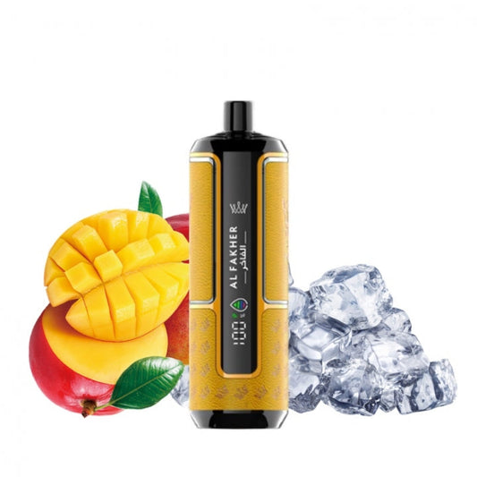 (Organic Essence) 15k(Buy 1 Get 1 free)
