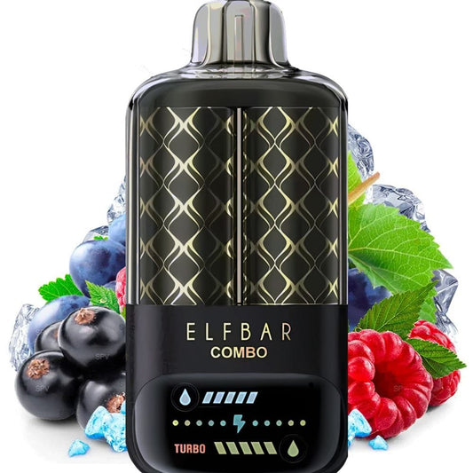 (Organic Essence)combo 40k(Buy 1 Get 1 free)