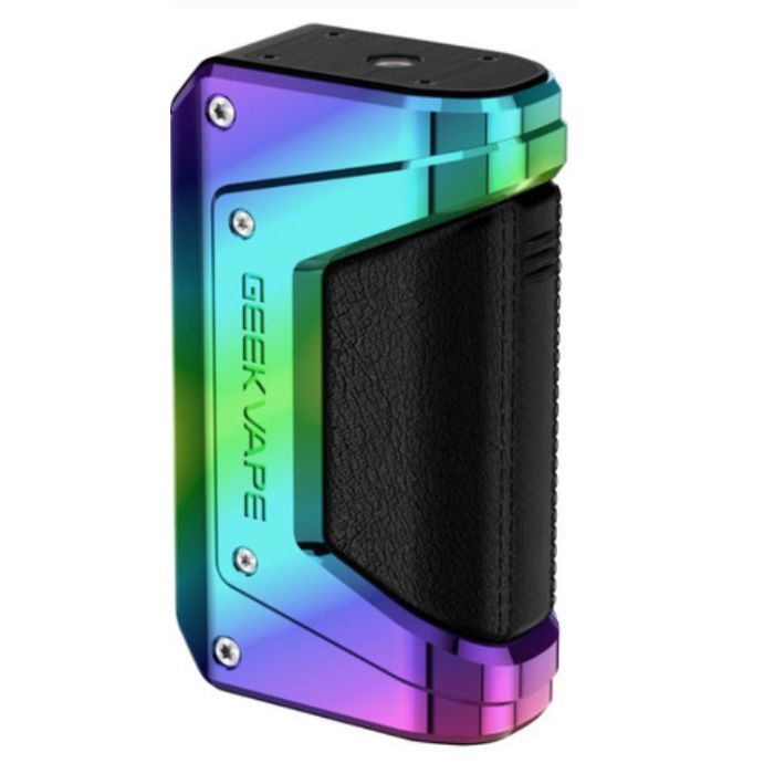 GeekVape Aegis Legend 2 Box Mod 25k( BUY 1 GET 1 FREE )