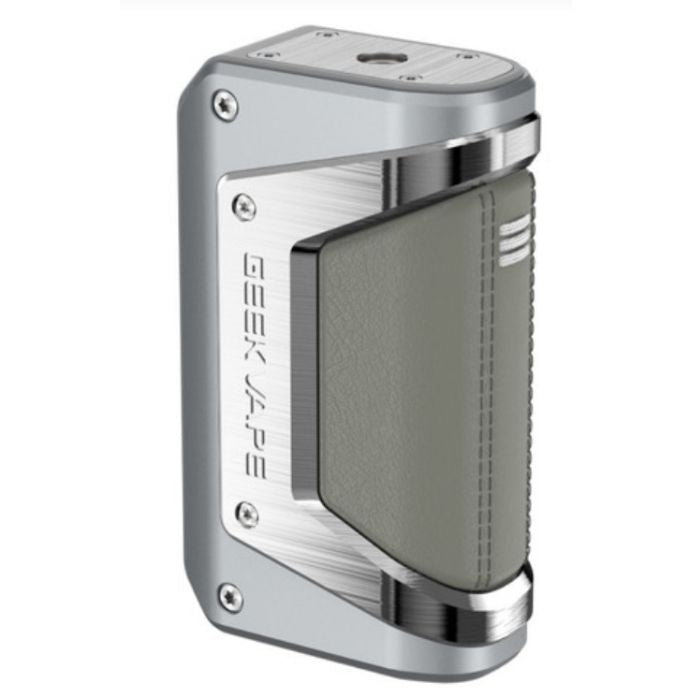 GeekVape Aegis Legend 2 Box Mod 25k( BUY 1 GET 1 FREE )