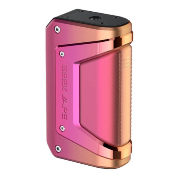 GeekVape Aegis Legend 2 Box Mod 25k( BUY 1 GET 1 FREE )