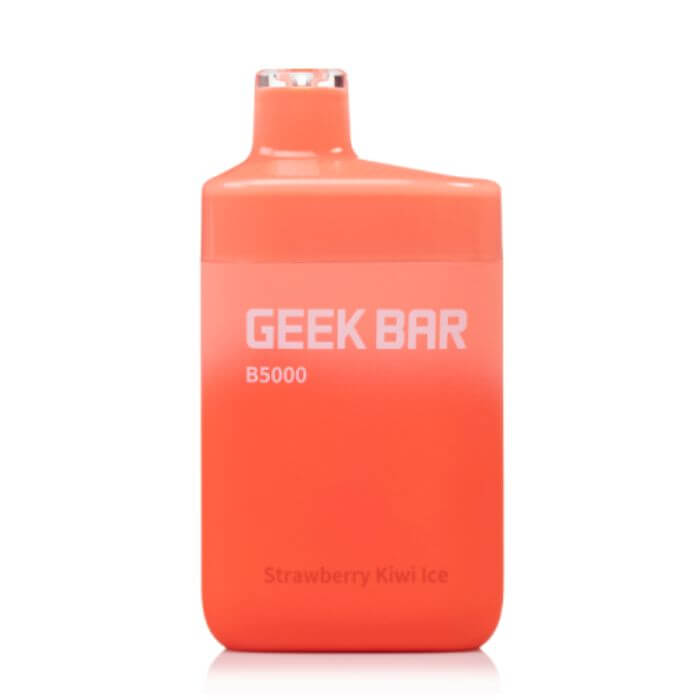 Geek Bar B15000 Vape( BUY 1 GET 1 FREE )