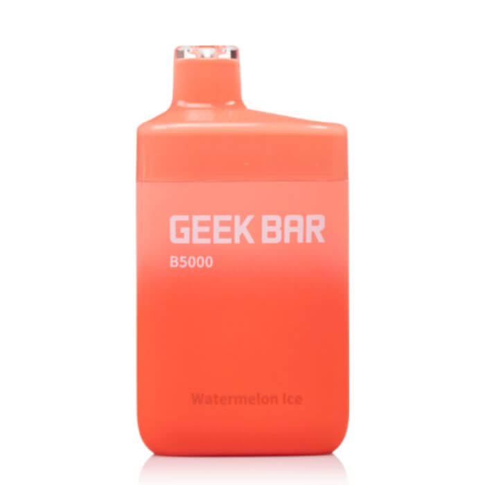 Geek Bar B15000 Vape( BUY 1 GET 1 FREE )