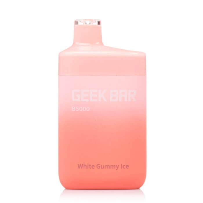 Geek Bar B15000 Vape( BUY 1 GET 1 FREE )