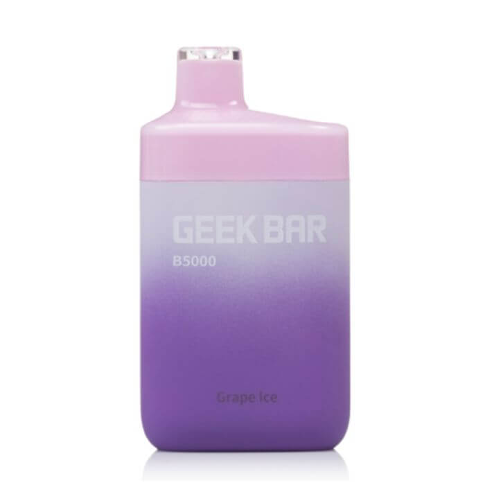 Geek Bar B15000 Vape( BUY 1 GET 1 FREE )