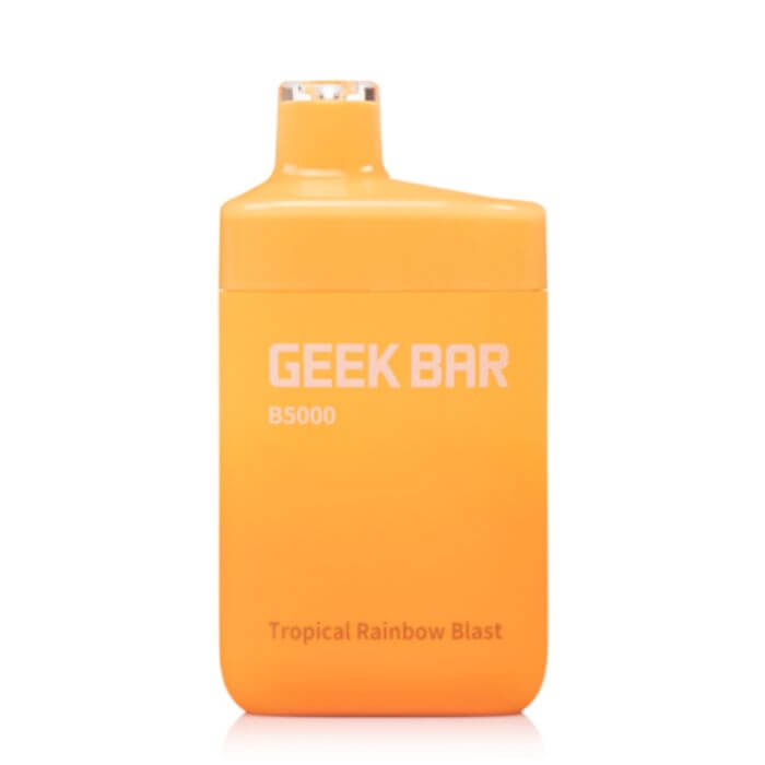 Geek Bar B15000 Vape( BUY 1 GET 1 FREE )