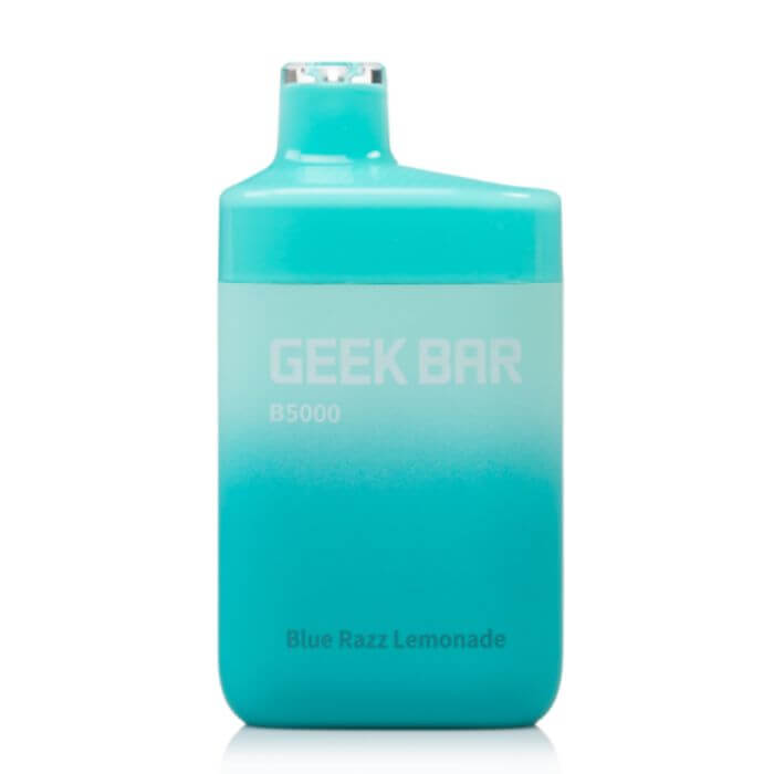 Geek Bar B15000 Vape( BUY 1 GET 1 FREE )