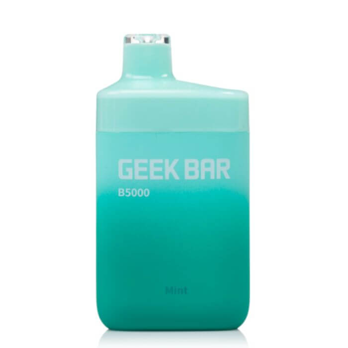 Geek Bar B15000 Vape( BUY 1 GET 1 FREE )