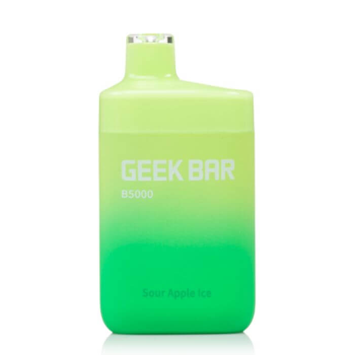 Geek Bar B15000 Vape( BUY 1 GET 1 FREE )