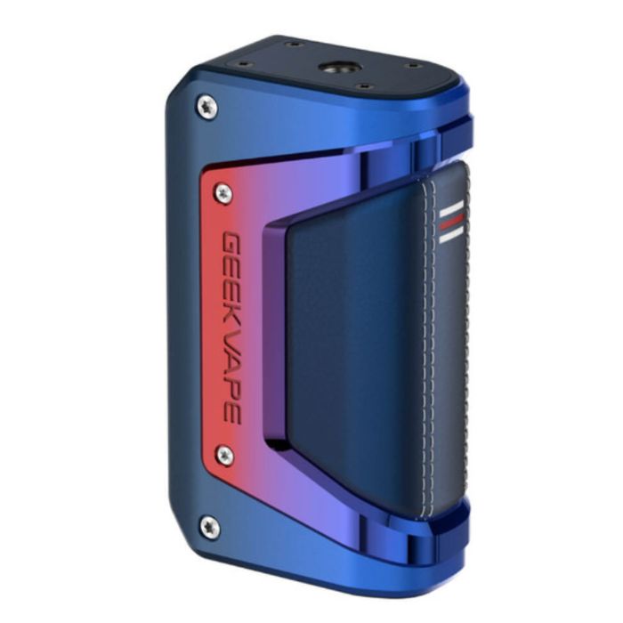 GeekVape Aegis Legend 2 Box Mod 25k( BUY 1 GET 1 FREE )