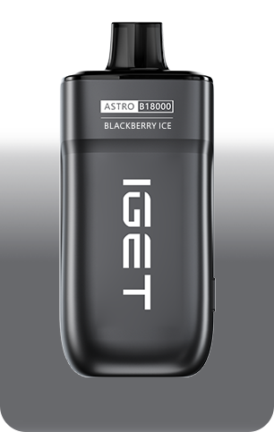 (Organic Essence)IGET ASTRO 18k(Buy 1 Get 1 free)