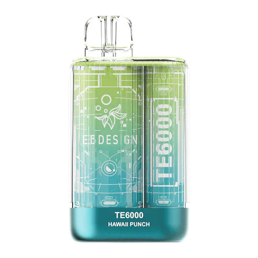 (Organic Essence)TE 16k(Buy 1 Get 1 free)