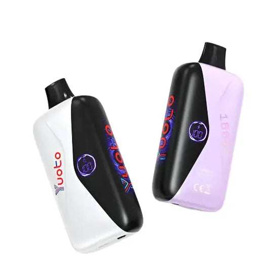 (Organic Essence)Yuoto  16k(Buy 1 Get 1 free)