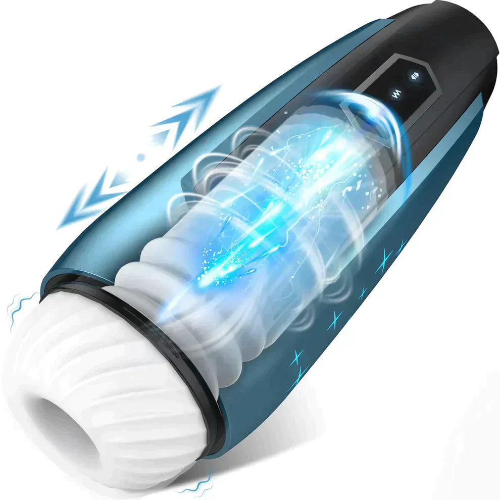 APEX MASSAGER BOTTLE ||( BUY 1 GET 1 FREE )